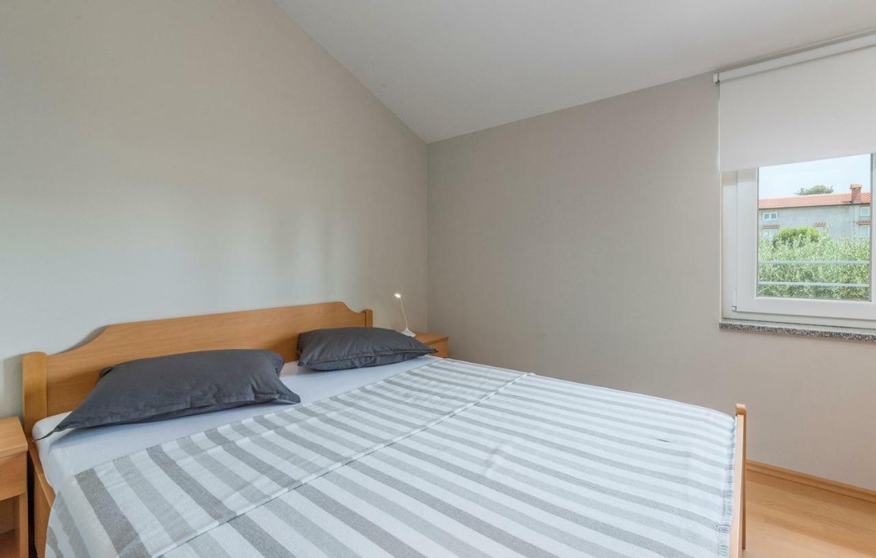 Apartment Green With Balcony Nova Vas  Ngoại thất bức ảnh